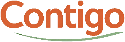 Contigo Brand Logo